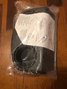 TOYOTA SIENNA Center Console Box Cup Holder and Tray, Fawn, NEW in original bag  - Picture 1 of 5