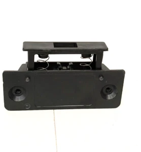 Filter Holder Latch Replacement-Samsung 1.8 Cu Over Range Microwave ME18H704SFS - Picture 1 of 6