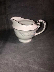 Valmont China Royal Weizen Milchkännchen 60er Jahre Made In Japan Vintage China - Bild 1 von 12