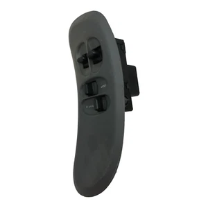 ✅ 2001-2004 DODGE GRAND CARAVAN SPORT MASTER POWER WINDOW SWITCH OEM  - Picture 1 of 4