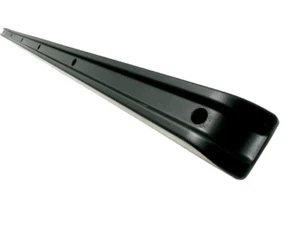 Scheuerleiste Kotflügel vorne Mercedes G-Klasse W460 W461 - Bild 1 von 4