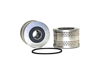 For 1968-1976 Triumph TR6 Oil Filter WIX 77524MMYM 1974 1970 1975 1971 1969 1972 - Image 1 of 2