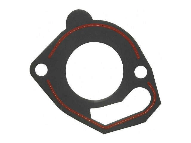 Junta termostática Fel-Pro para Jeep Grand Cherokee 1993-2004 4,0 L 6 cilindros 24 WNPH Foto 1 de 1