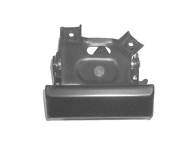 Manija de puerta trasera Action Crash 66BT91N para camioneta GMC C15/C1500 1967-1972 Foto 1 de 1