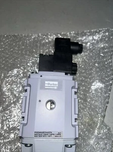 PARKER P32DA94SCNA2CN VALVE. A4 - Picture 1 of 6