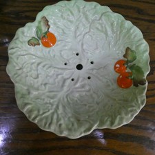 Green 1940-1959 Date Range Carlton Ware Porcelain & China ...