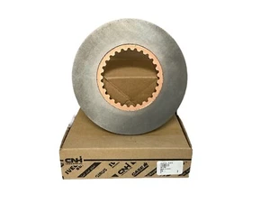 New Holland Scheibenteil # 261798 - Bild 1 von 1