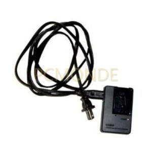 Casio Exilim BC-11L External Battery Charger for NP-20 - Picture 1 of 1