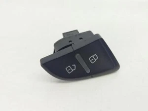 8K1962107A button for AUDI A4 B8 (8K2) 2.0 TDI 2007 146116 - Picture 1 of 5