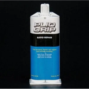 PLIOGRIP 8000 Rapid Repair 220ml Cartridge - Bild 1 von 1