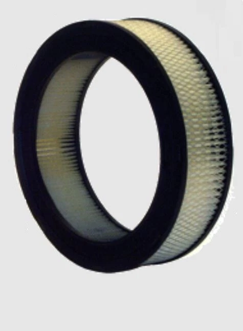 WIX FILTR LD 42020 Air Foto 1 de 1