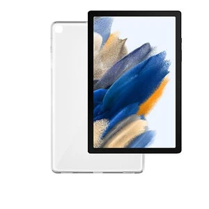 Schutzhülle für Samsung Galaxy Tab A8 X200 X205 10.5 Zoll Hülle Case Ultra Dünn - Bild 1 von 3