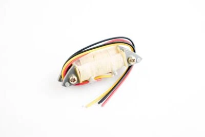 Bobina de carga WSM para Sea-Doo XP 580 1991-1992 004-170 Foto 1 de 3