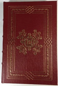 A Soldier's Record by Albert Kesselring, Easton Press, 1994 - Imagen 1 de 7