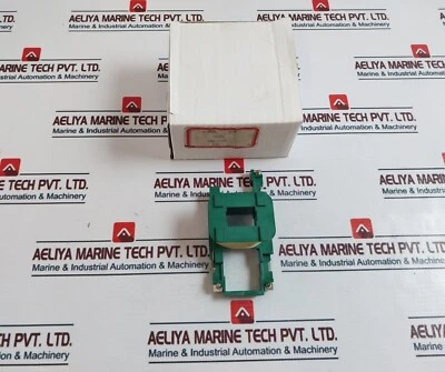 LG Smc-50p Coil 200-220v 60hz - Image 1 of 4