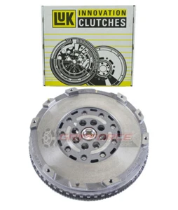 LUK OEM DMF171 DUAL MASS FLYWHEEL for 13-16 HYUNDAI GENESIS COUPE 3.8L V6 - Picture 1 of 3