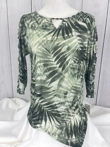 Top para mujer Alfred Dunned Lake Tahoe - Imagen 1 de 6