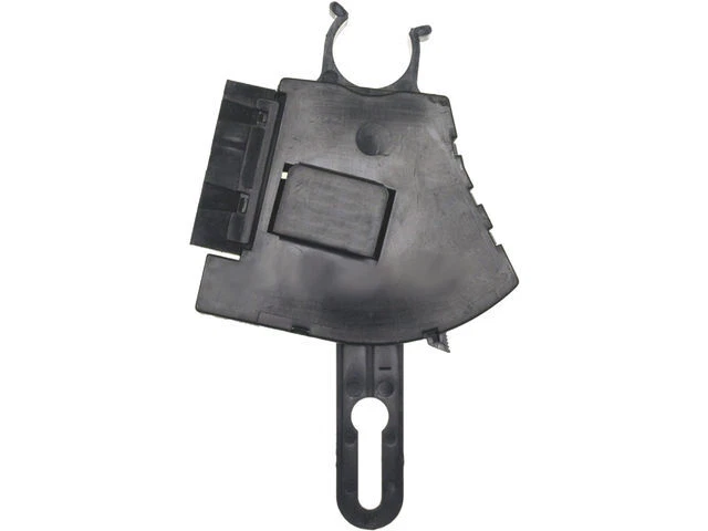 For 1990-1996 Chevrolet C60 Kodiak Stop Light Switch SMP 32274ZZYG 1991 1992 - Image 1 of 2