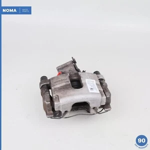 05-19 Jaguar X150 XK XJL XF S-Type Rear Left Driver Side Brake Caliper OEM - Picture 1 of 15