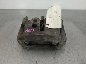 RENAULT MASTER X62 09/2011-2024 CALIPER LEFT FRONT DUAL WHEEL - Picture 1 of 12