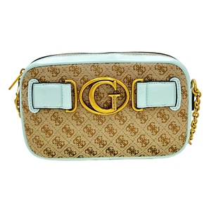 Bolsa para cámara GUESS Aviana - Imagen 1 de 6