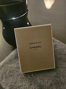 gabrielle chanel perfume women 3.4 - Picture 1 of 2