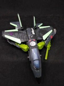 Armada Super-Cons: Thrust with Inferno - Picture 1 of 7