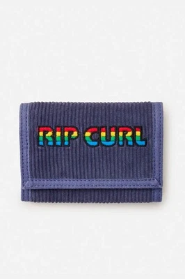 Rip Curl Revival Cord Surf Wallet - RRP 24.99 - Image 1 of 4