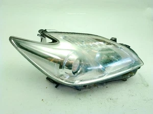 8113047510 headlamp rh for TOYOTA PRIUS ( W3 ) 1.8 HYBRID (ZVW30) 2008 22949110 - Imagen 1 de 5
