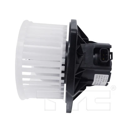 Blower Motor A/C Fan Assembly for 01-05 Chevy Venture/Oldsmobile Silhouette - Image 1 of 4