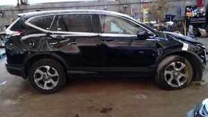 Driver Left Rear Window Regulator Fits 17-22 CR-V 6412231 - Picture 1 of 12