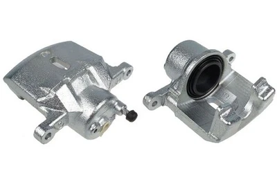 NK Front Right Brake Caliper for Toyota Yaris 1.5 1NZ-FE 2003-2004 NK2145184 - Image 1 of 4