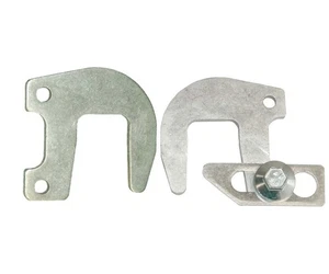 Zarges Steckbeschlag - Bild 1 von 1