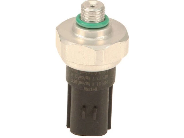 A/C Pressure Switch For 2001-2006 Hyundai Santa Fe 2005 2002 2003 2004 XV113WT - Image 1 of 1