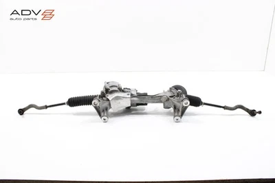 Honda CR-V 2017-2019 AWD dirección asistida barra de cambios y piñón OEM Foto 1 de 4