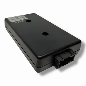 07-14 Mercedes W221 S550 CL550 S63 AMG Ipod Interface Control Module B67824252 - Foto 1 di 7