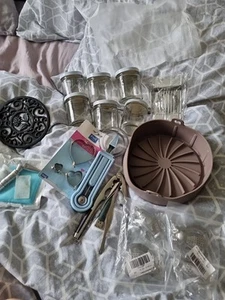 Kitchen Accessory Gadget Bundle 6 Items See Photos & Description - Picture 1 of 10