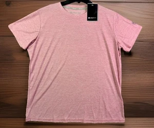 Ariat Women's Laguna S/S Shirt Rose Wine Sz. Large #10054523 - Picture 1 of 10