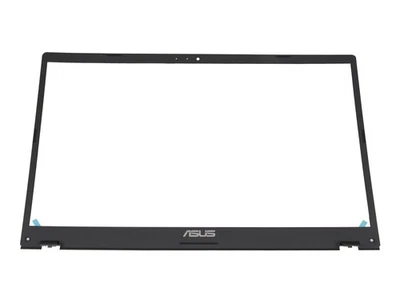 Asus F515JP original Displayrahmen 39,6cm (15,6 Zoll) grau - Bild 1 von 2