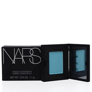 SOMBRA DE OJOS NARS ÚNICA (BABY JANE) 0,14 OZ NUEVA EN CAJA - Imagen 1 de 1