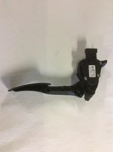    Gaspedal Vauxhall (Opel) Insignia 2.0 CDTI 2011 ORIGINAL / 13237356 - Bild 1 von 8