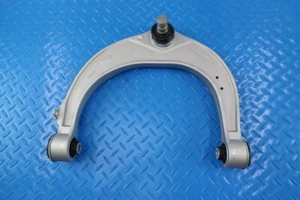 Rolls Royce Cullinan Phantom left upper control arm wishbone #11995 - Picture 1 of 4