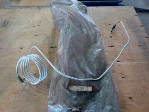 Cable freno trasero izquierdo citroen gs gsa 95538059 original nos - Imagen 1 de 1