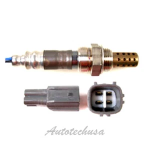For Toyota Tacoma Solara Camry Tundra Prius MR2 Spyder Oxygen Sensor O2 2344624 - Picture 1 of 1