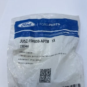 Sensor de estacionamiento delantero trasero cebado Ford Bronco JU5Z-15K859-APTM 2021 2022 2023 - Imagen 1 de 4