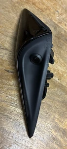2023-2024 Tesla Model S X Front Right Driver Side Fender Turn Signal Camera OEM - Bild 1 von 7