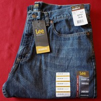 lee jeans 2055526