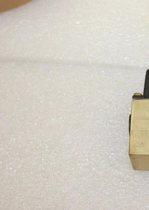 SMC valve VNB 301CS C-39 - Bild 1 von 1