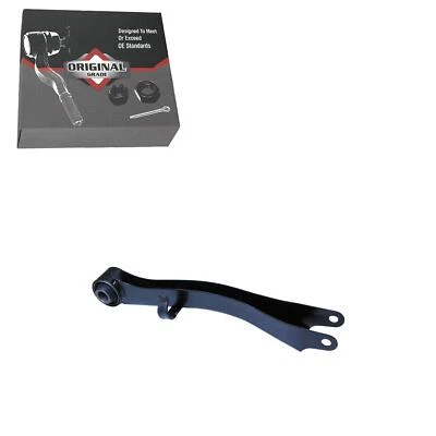 Brazo de suspensión trasero derecho Mevotech para Subaru Legacy 2010-2014 Foto 1 de 2