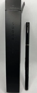 Suqqu Gel Eyeliner Bleistift 101 lila - Bild 1 von 3
